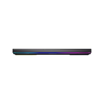 ноутбук ASUS ROG Strix G17 G713PU-LL070 90NR0C54-M005D0