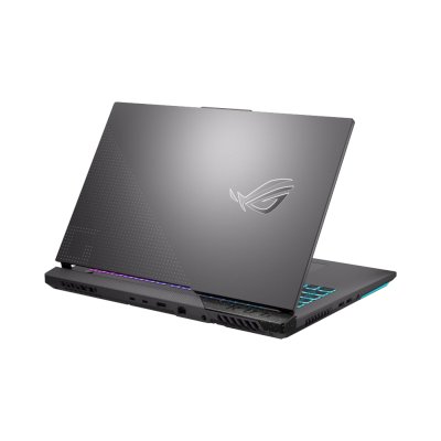 ноутбук ASUS ROG Strix G17 G713PU-LL070 90NR0C54-M005D0