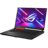 ASUS ROG Strix G17 G713QM-HX038 90NR05C2-M01360