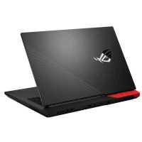 ASUS ROG Strix G17 G713QM-HX038 90NR05C2-M01360
