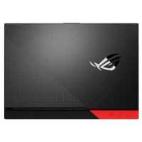 ноутбук ASUS ROG Strix G17 G713QM-HX038 90NR05C2-M01360