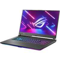 ASUS ROG Strix G17 G713RC-HX048 90NR08F4-M00270
