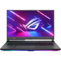 ноутбук ASUS ROG Strix G17 G713RM-KH011 90NR08K4-M00A40