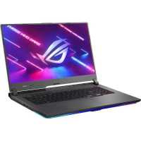 ASUS ROG Strix G17 G713RM-KH011 90NR08K4-M00A40