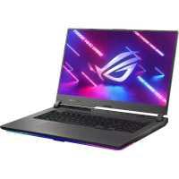 ноутбук ASUS ROG Strix G17 G713RM-KH011 90NR08K4-M00A40