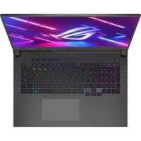 ASUS ROG Strix G17 G713RM-KH011 90NR08K4-M00A40