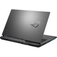 ноутбук ASUS ROG Strix G17 G713RM-KH011 90NR08K4-M00A40