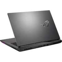 ASUS ROG Strix G17 G713RM-KH011 90NR08K4-M00A40
