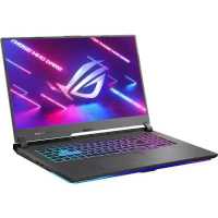 ноутбук ASUS ROG Strix G17 G713RM-KH041W 90NR08K4-M002Y0