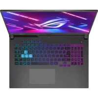 ASUS ROG Strix G17 G713RM-KH041W 90NR08K4-M002Y0