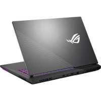 ASUS ROG Strix G17 G713RM-KH041W 90NR08K4-M002Y0