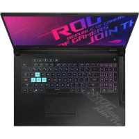 ASUS ROG Strix G17 GL712LU-EV122T 90NR03B1-M03190