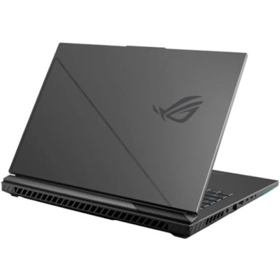 ноутбук ASUS ROG Strix G18 G814JI-N6083 90NR0D01-M007K0