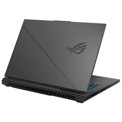 ASUS ROG Strix G18 G814JV-N6168 90NR0CM1-M00BC0