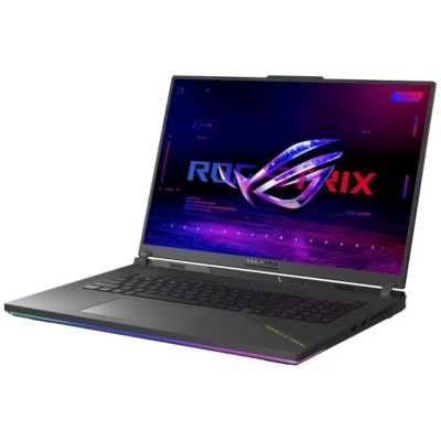 ASUS ROG Strix G18 G814PM-S8117 90NR0L29-M005X0
