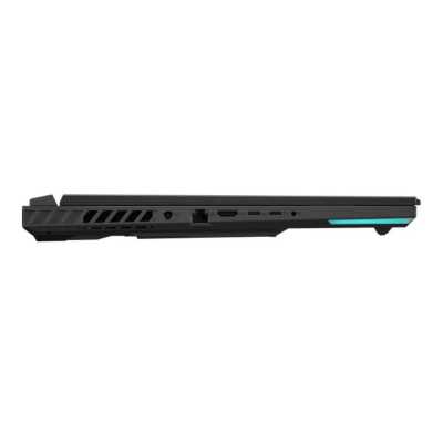 ноутбук ASUS ROG Strix G18 G814PM-S8117 90NR0L29-M005X0