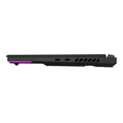 ASUS ROG Strix G18 G814PM-S8117 90NR0L29-M005X0