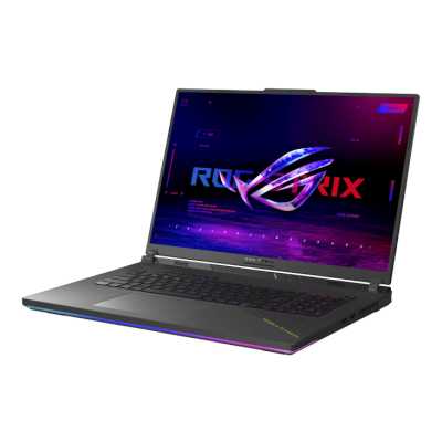 ASUS ROG Strix G18 G814PP-S9032 90NR0KY8-M00380