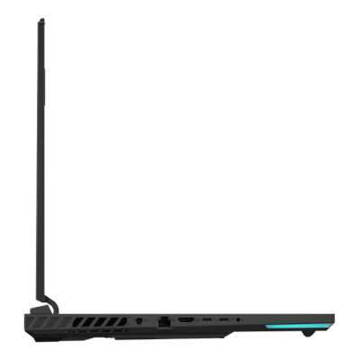 ноутбук ASUS ROG Strix G18 G814PP-S9032 90NR0KY8-M00380