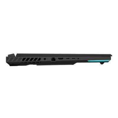 ASUS ROG Strix G18 G814PP-S9032 90NR0KY8-M00380