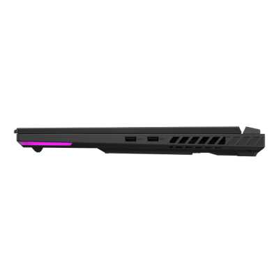 ноутбук ASUS ROG Strix G18 G814PP-S9032 90NR0KY8-M00380