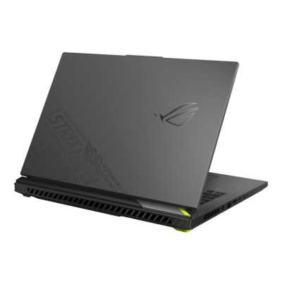 ASUS ROG Strix G18 G814PP-S9032 90NR0KY8-M00380