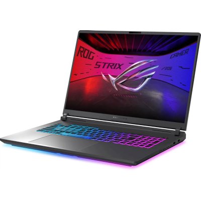 ASUS ROG Strix G18 G815LR-TT344 90NR0LT1-M00H30