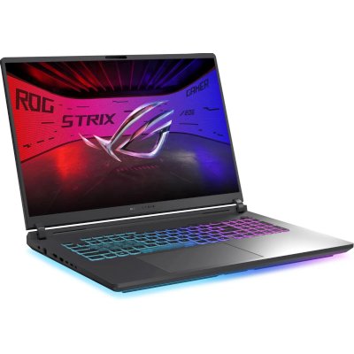 ноутбук ASUS ROG Strix G18 G815LR-TT344 90NR0LT1-M00H30