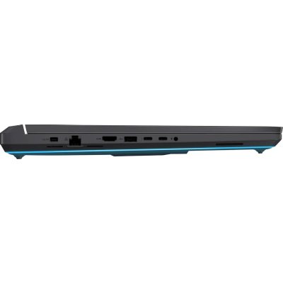 ASUS ROG Strix G18 G815LR-TT344 90NR0LT1-M00H30