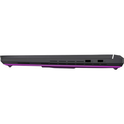 ноутбук ASUS ROG Strix G18 G815LR-TT344 90NR0LT1-M00H30