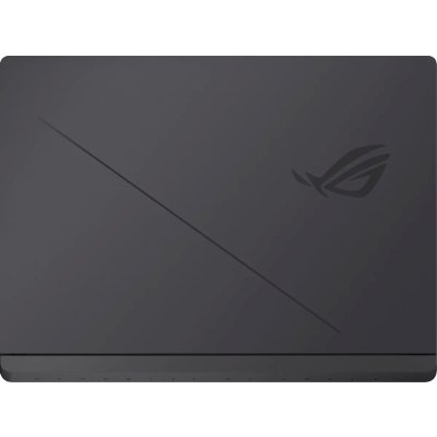 ASUS ROG Strix G18 G815LR-TT344 90NR0LT1-M00H30