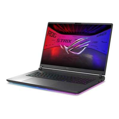 ASUS ROG Strix G18 G815LW-S9171 90NR0LC1-M007X0-wpro