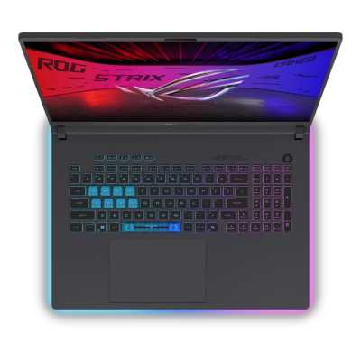 ASUS ROG Strix G18 G815LW-S9171 90NR0LC1-M007X0-wpro