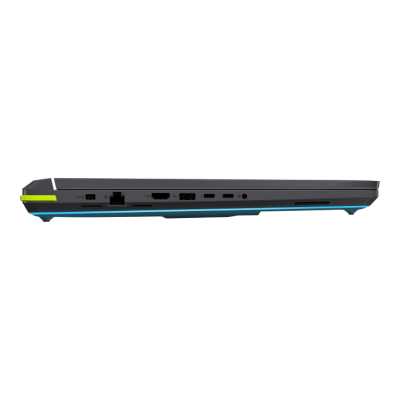 ноутбук ASUS ROG Strix G18 G815LW-S9171 90NR0LC1-M007X0-wpro