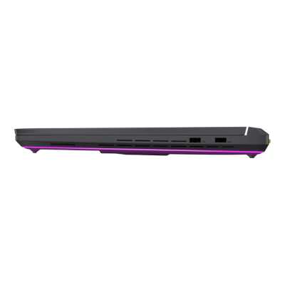 ASUS ROG Strix G18 G815LW-S9171 90NR0LC1-M007X0-wpro