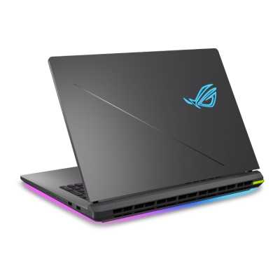ноутбук ASUS ROG Strix G18 G815LW-S9171 90NR0LC1-M007X0-wpro