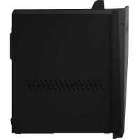 ASUS ROG Strix GA15 G15DH-RU006T 90PD02V1-M03680