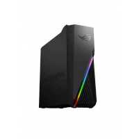 ASUS ROG Strix GA15 G15DH-RU025T 90PD02V1-M09770