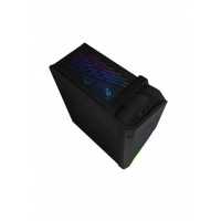 ASUS ROG Strix GA15 G15DH-RU025T 90PD02V1-M09770