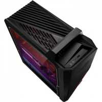 ASUS ROG Strix GA15 G15DK-73700X0640 90PF02Q1-M006N0