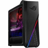 ASUS ROG Strix GA15 G15DK-73700X0640 90PF02Q1-M006N0