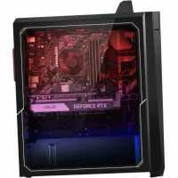 компьютер ASUS ROG Strix GA15 G15DK-73700X0640 90PF02Q1-M006N0