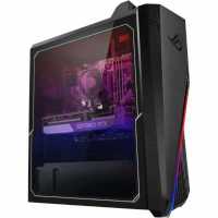 ASUS ROG Strix GA15 G15DK-73700X0640 90PF02Q1-M006N0