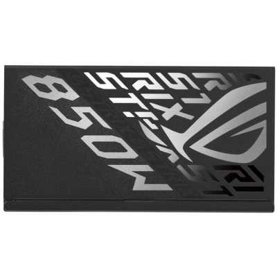 ASUS ROG Strix Gaming 850G 90YE00W2-B0NA00