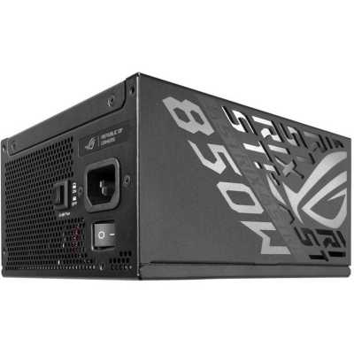 блок питания ASUS ROG Strix Gaming 850G 90YE00W2-B0NA00