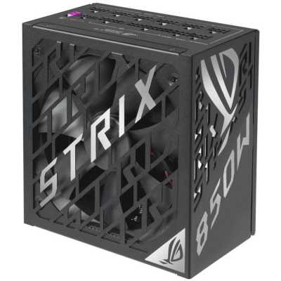 ASUS ROG Strix Gaming 850G 90YE00W2-B0NA00