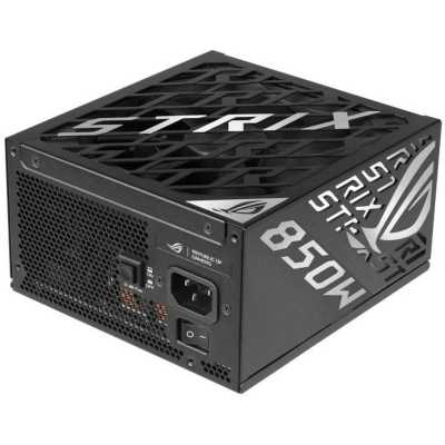 блок питания ASUS ROG Strix Gaming 850G 90YE00W2-B0NA00
