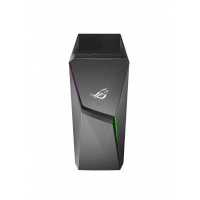 ASUS ROG Strix GL10CS-RU001T 90PD02S1-M02540