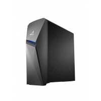ASUS ROG Strix GL10CS-RU001T 90PD02S1-M02540