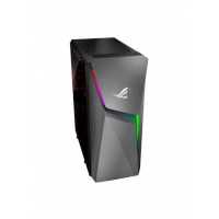 ASUS ROG Strix GL10CS-RU002T 90PD02S1-M02550